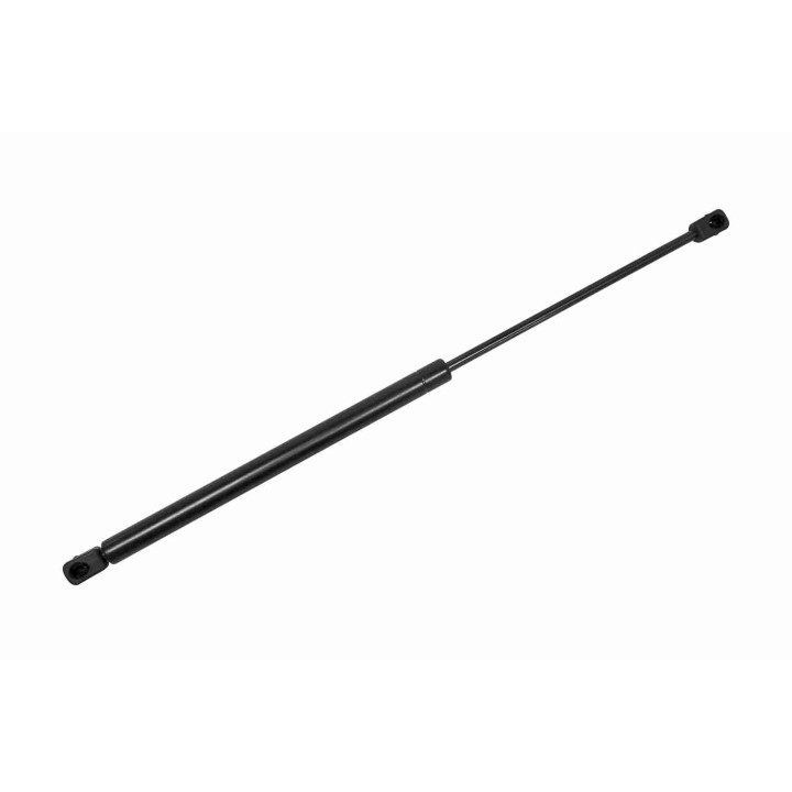 Sprężyna gazowa siłownik pokrywy bagażnika VAICO V95-0239