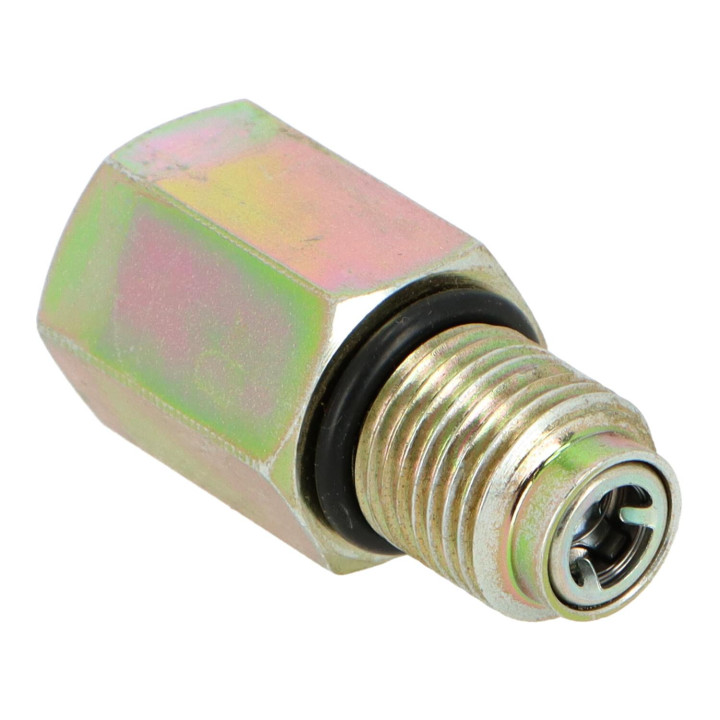 Check valve Volvo (30819983)