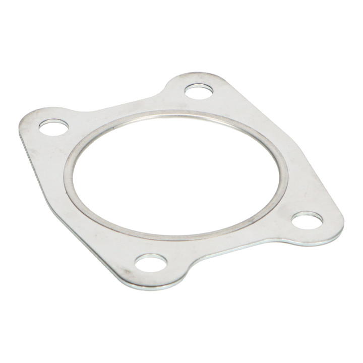 Gasket Volvo (30819990)