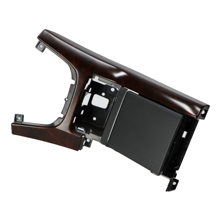 Cover panel Volvo (9192890)