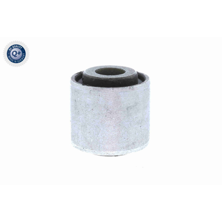 Tuleja Silentblock wahacza VAICO V95-0070