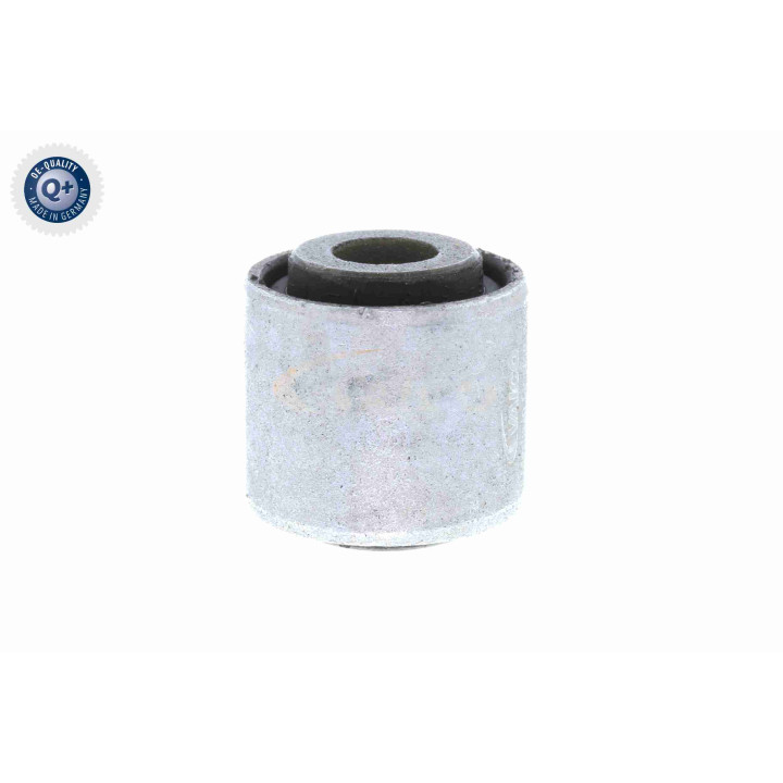 Tuleja Silentblock wahacza VAICO V95-0070