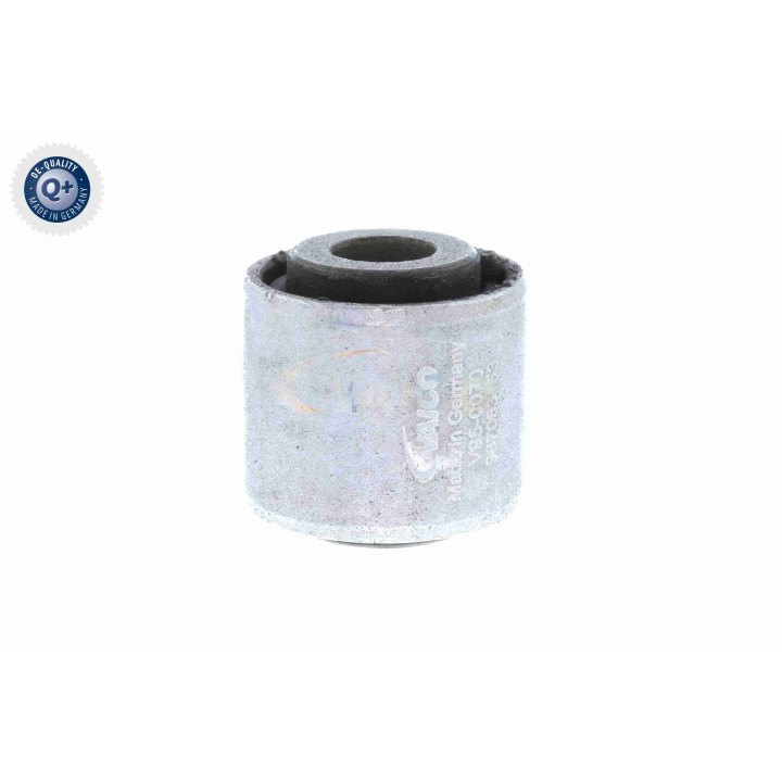 Tuleja Silentblock wahacza VAICO V95-0070