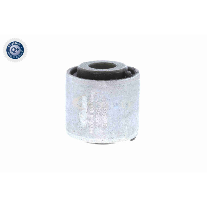 Tuleja Silentblock wahacza VAICO V95-0070