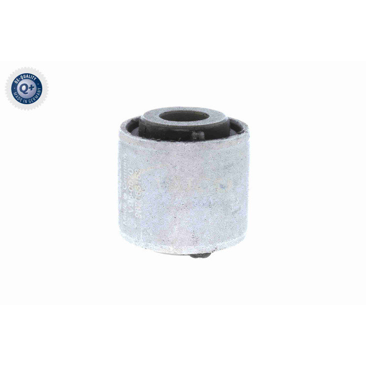 Tuleja Silentblock wahacza VAICO V95-0070