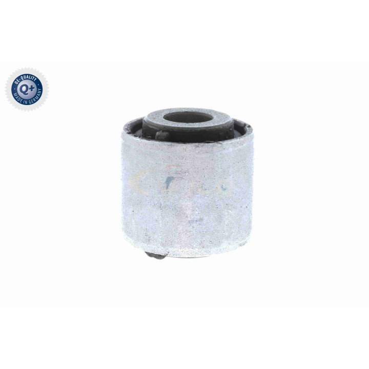 Tuleja Silentblock wahacza VAICO V95-0070