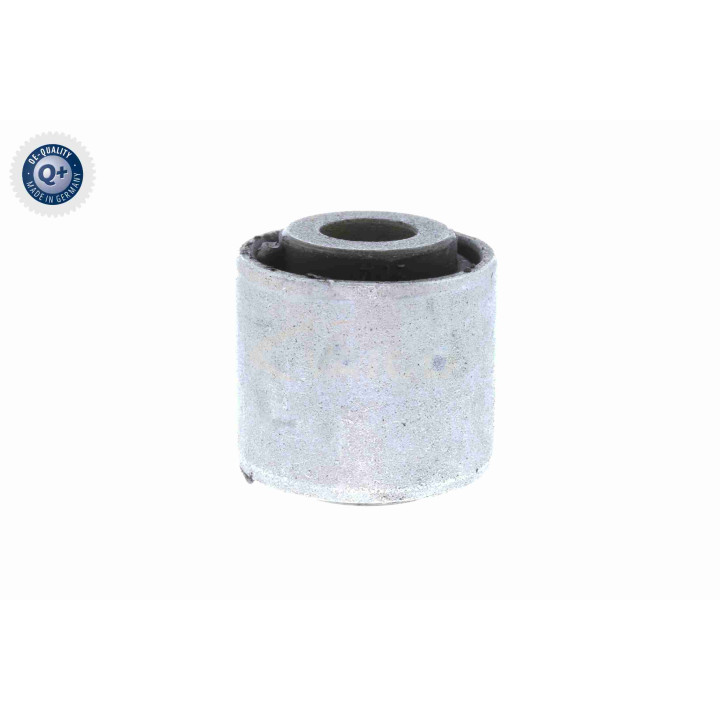 Tuleja Silentblock wahacza VAICO V95-0070