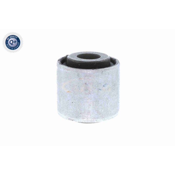 Tuleja Silentblock wahacza VAICO V95-0070