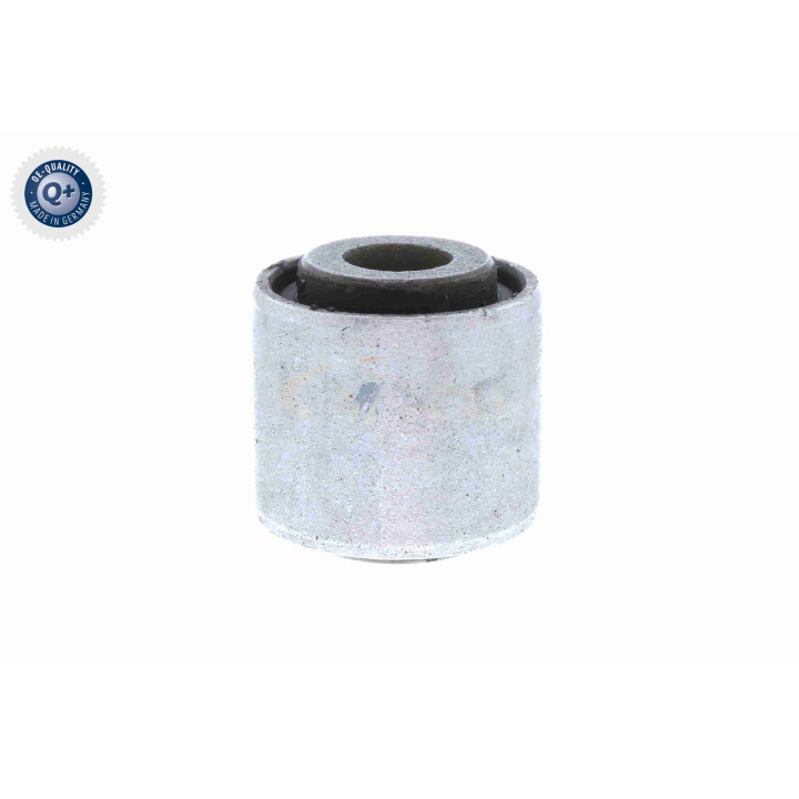 Tuleja Silentblock wahacza VAICO V95-0070