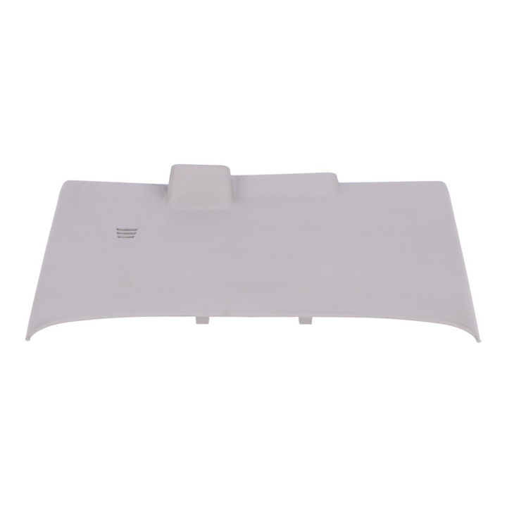 Panel Volvo (39897419)