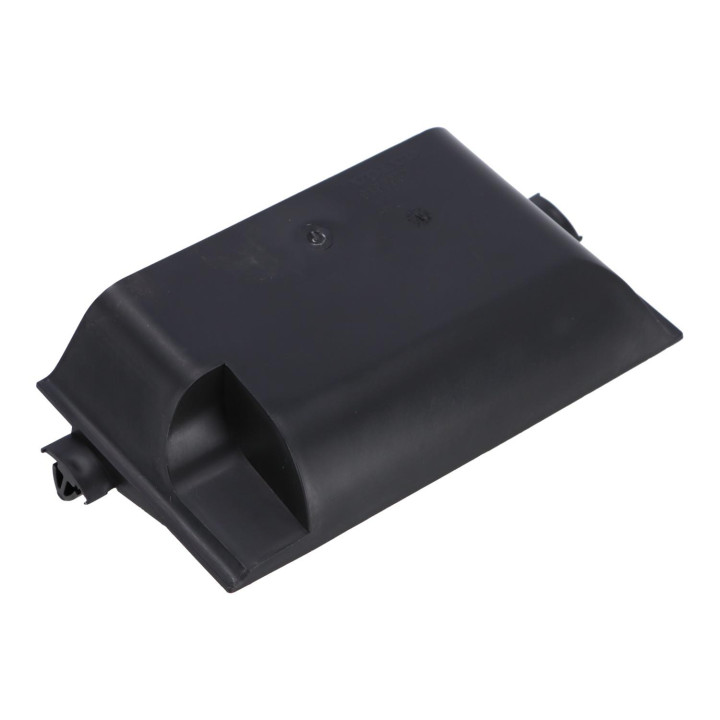 Protection Volvo (9190957)
