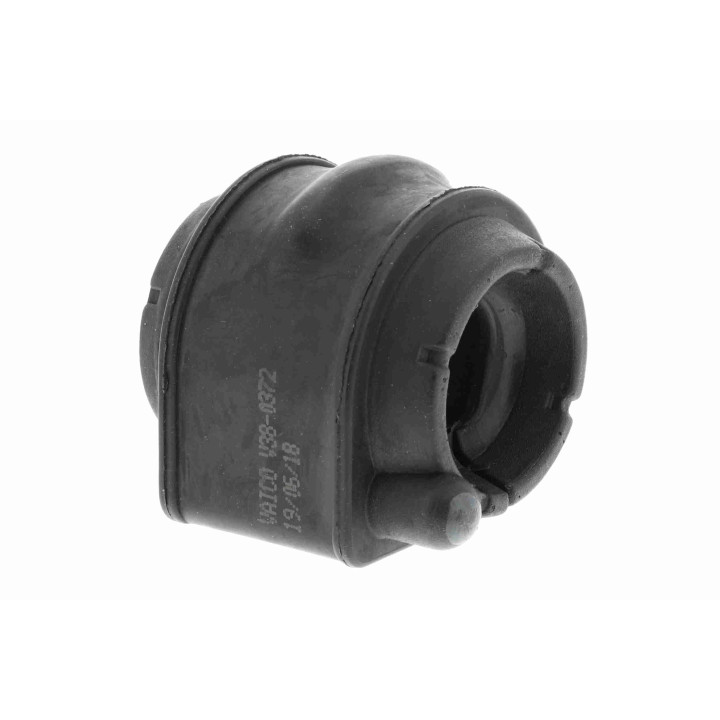 Stabilizator zawieszenia VAICO V25-1709