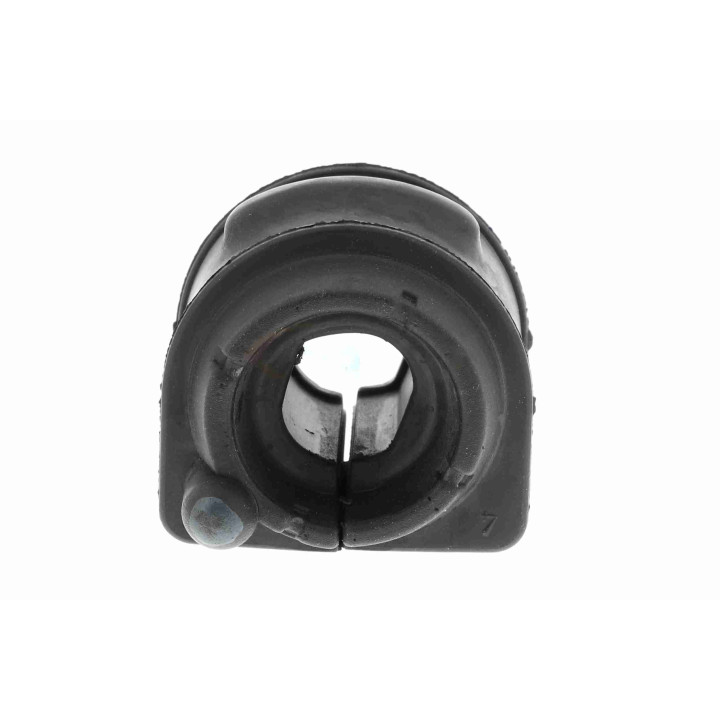 Stabilizator zawieszenia VAICO V25-1709