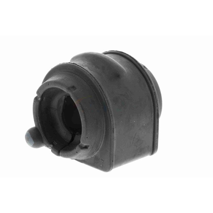 Stabilizator zawieszenia VAICO V25-1709