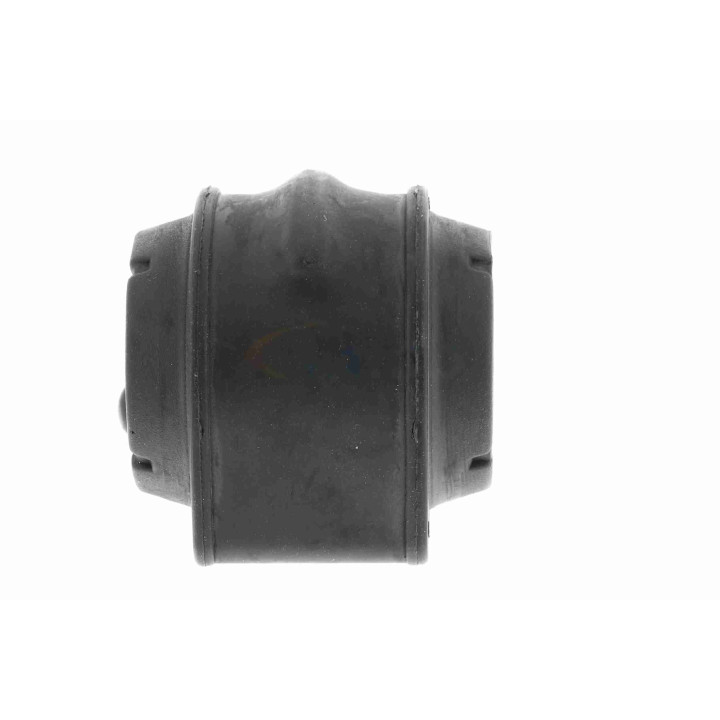 Stabilizator zawieszenia VAICO V25-1709