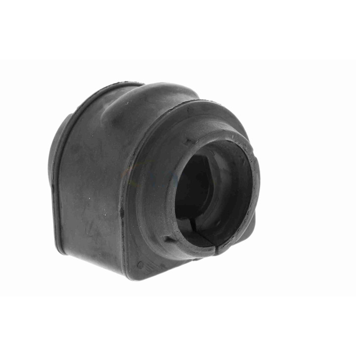 Stabilizator zawieszenia VAICO V25-1709