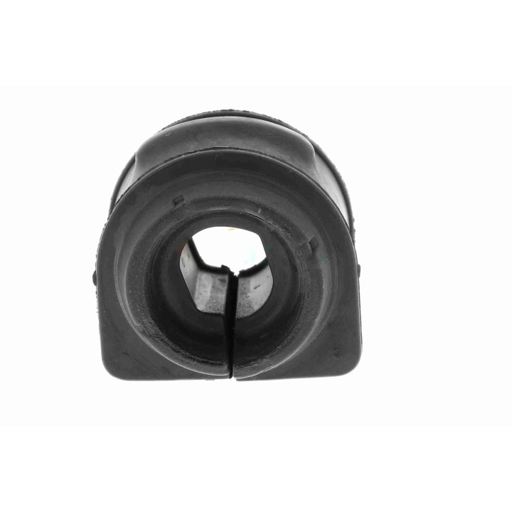 Stabilizator zawieszenia VAICO V25-1709