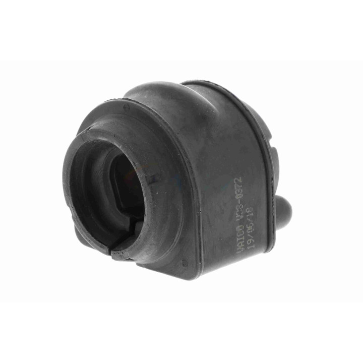Stabilizator zawieszenia VAICO V25-1709