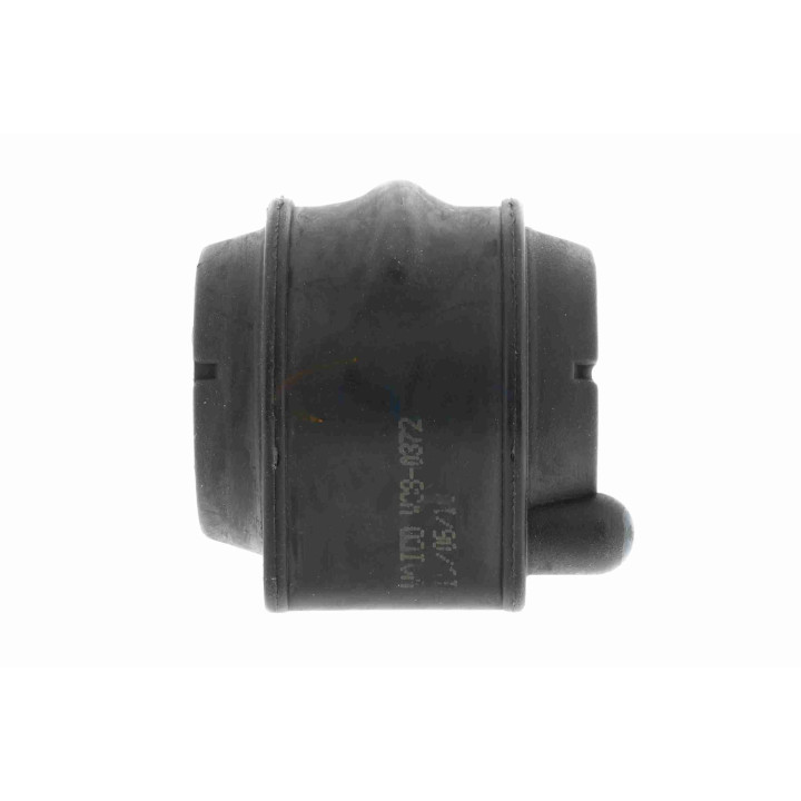 Stabilizator zawieszenia VAICO V25-1709