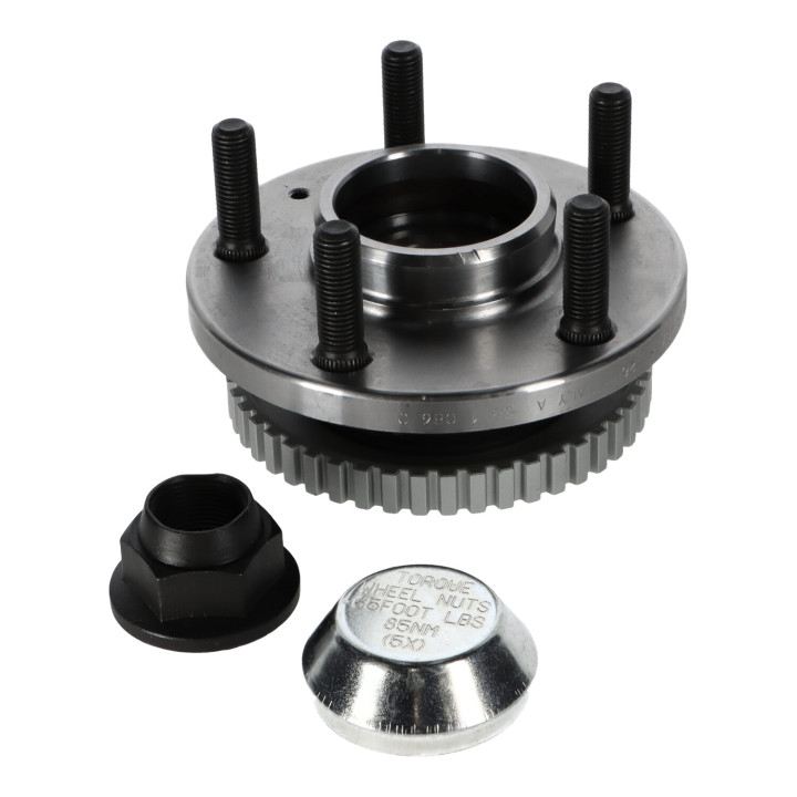 Hub kit Volvo (271905)