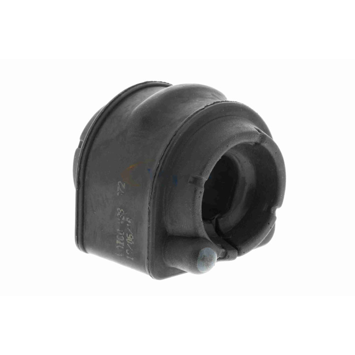 Stabilizator zawieszenia VAICO V25-1709