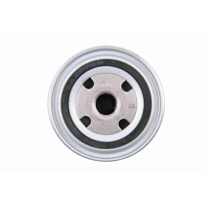 Filtr oleju VAICO V95-0088