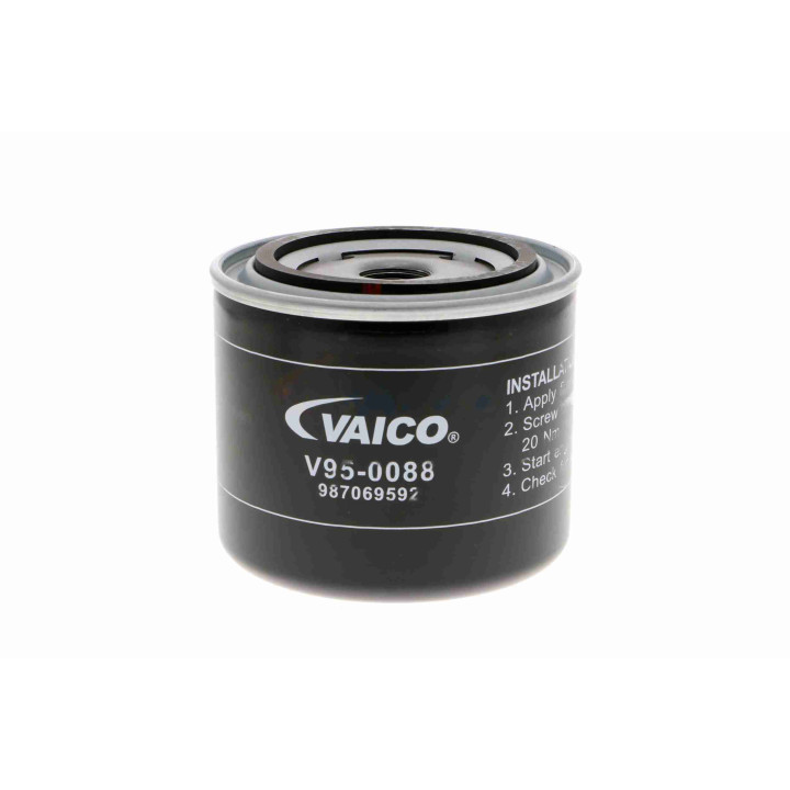 Filtr oleju VAICO V95-0088