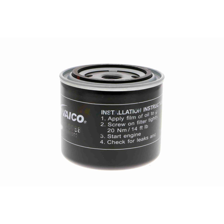 Filtr oleju VAICO V95-0088