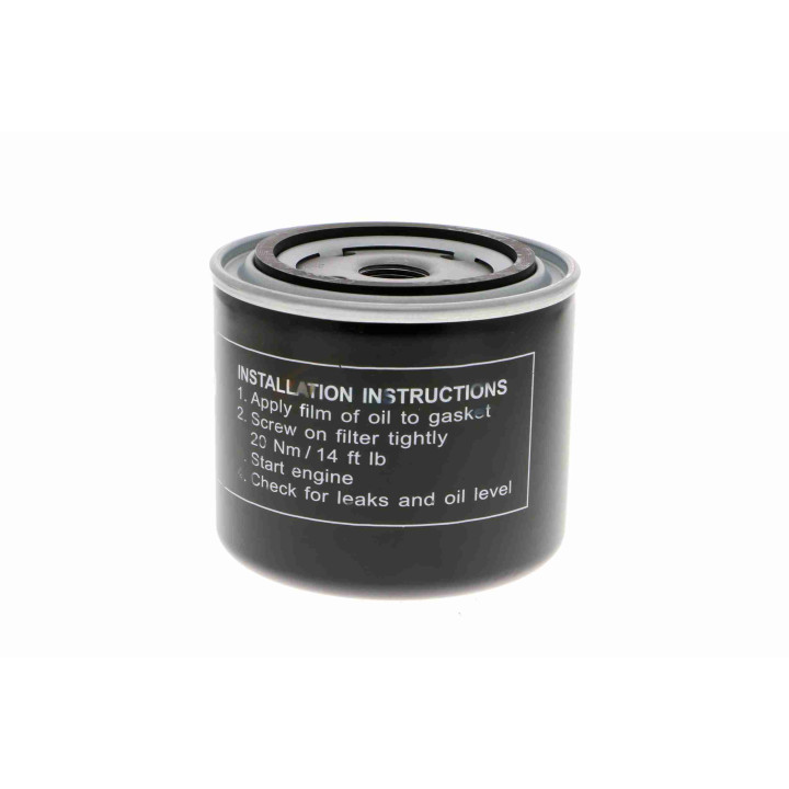 Filtr oleju VAICO V95-0088