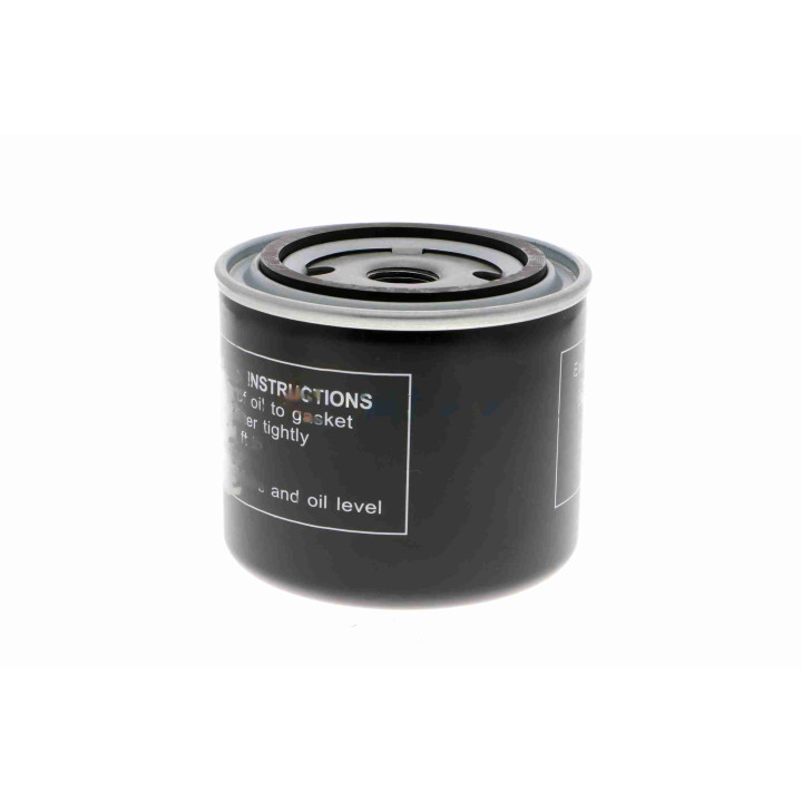 Filtr oleju VAICO V95-0088