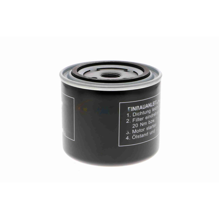 Filtr oleju VAICO V95-0088