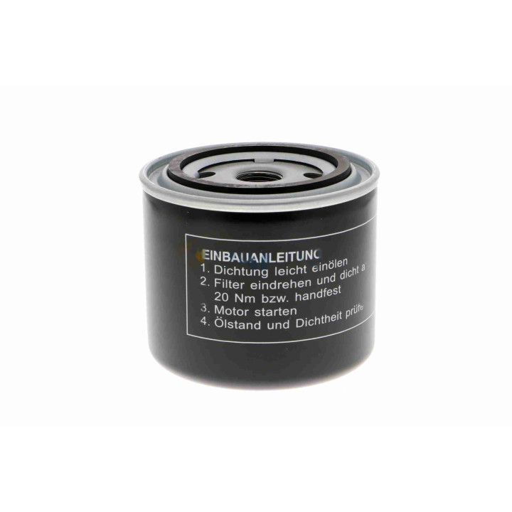 Filtr oleju VAICO V95-0088