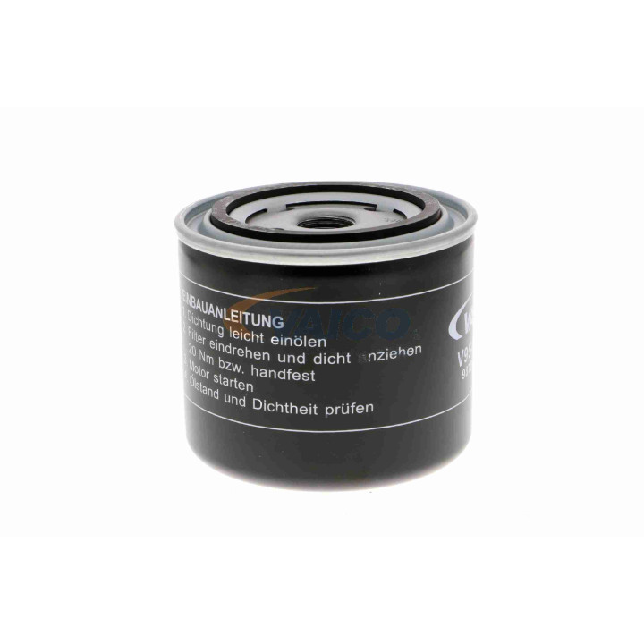 Filtr oleju VAICO V95-0088
