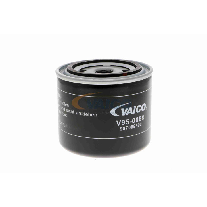 Filtr oleju VAICO V95-0088