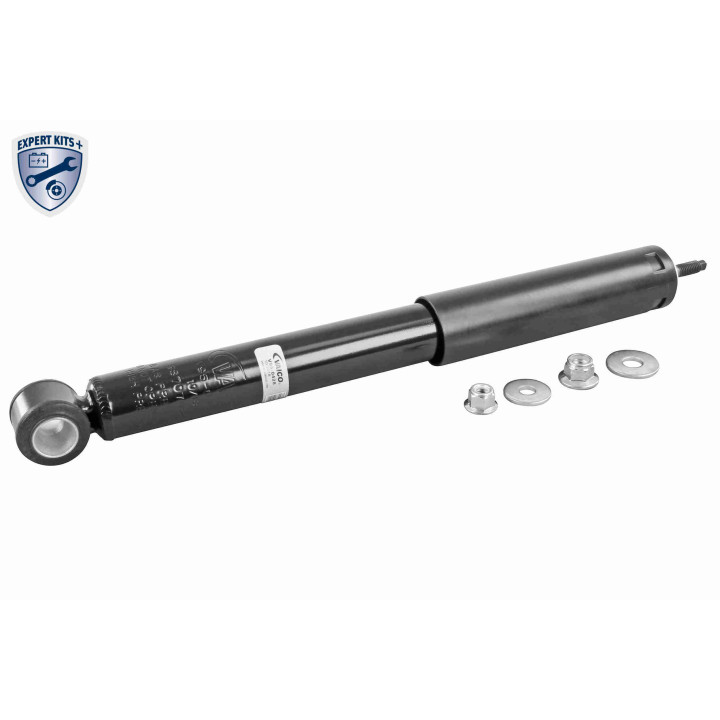 Amortyzator VAICO V95-0428