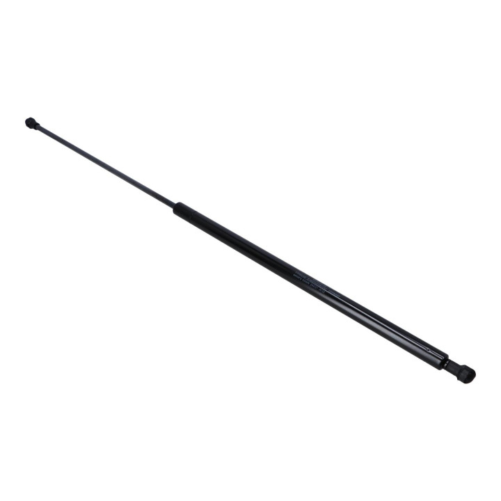 Gas spring Volvo (30819865)