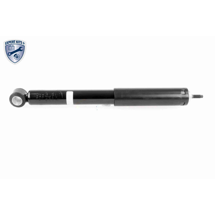 Amortyzator VAICO V95-0428