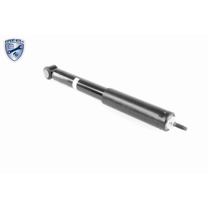 Amortyzator VAICO V95-0428