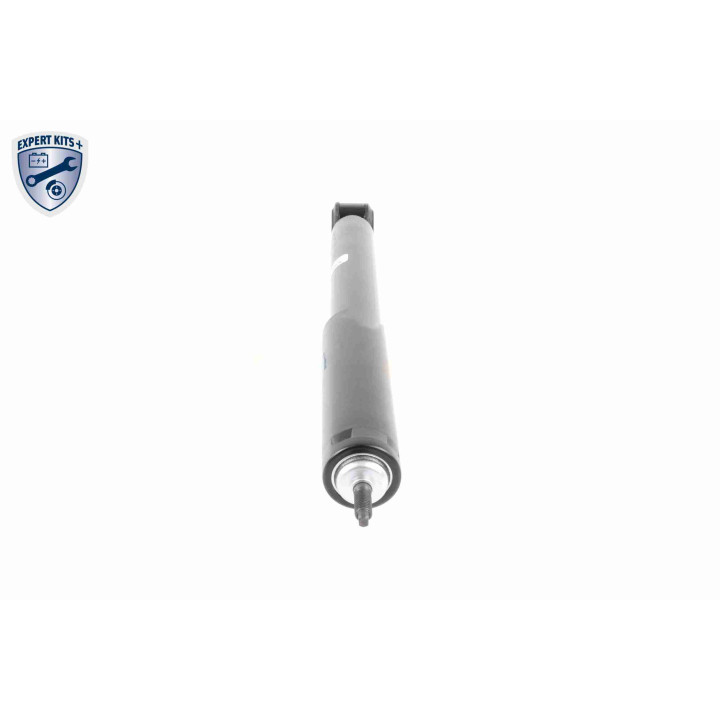 Amortyzator VAICO V95-0428
