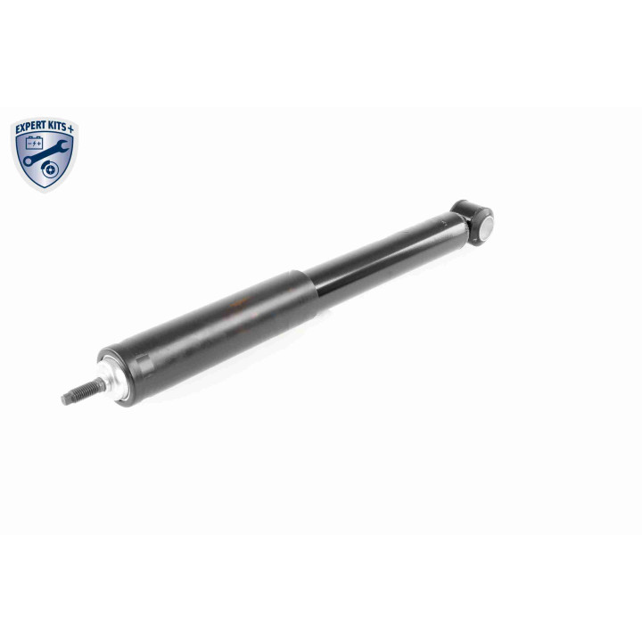 Amortyzator VAICO V95-0428