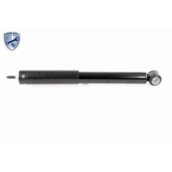 Amortyzator VAICO V95-0428