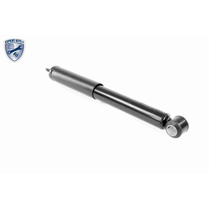 Amortyzator VAICO V95-0428