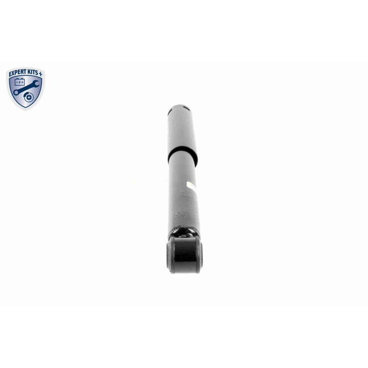 Amortyzator VAICO V95-0428