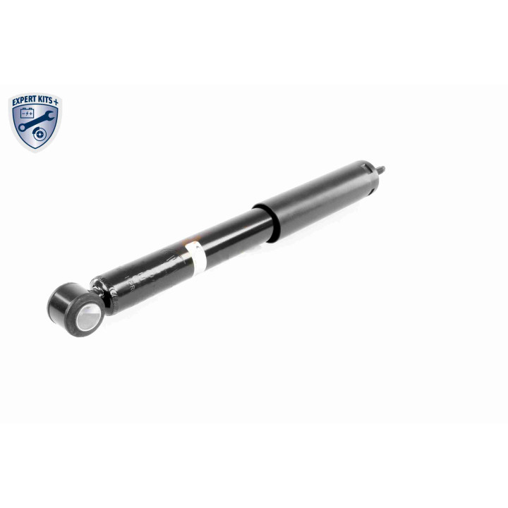 Amortyzator VAICO V95-0428