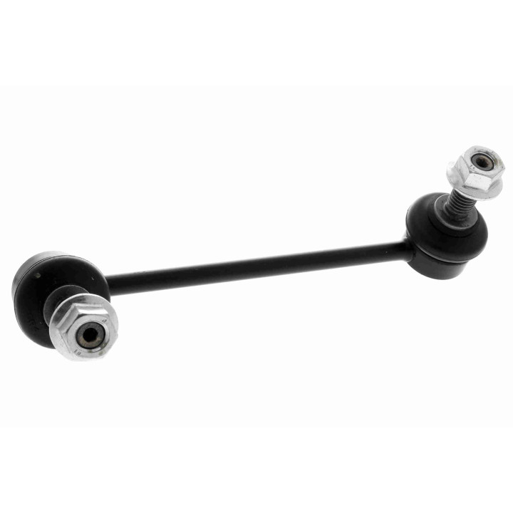 Łącznik drążka stabilizatora VAICO V95-0531