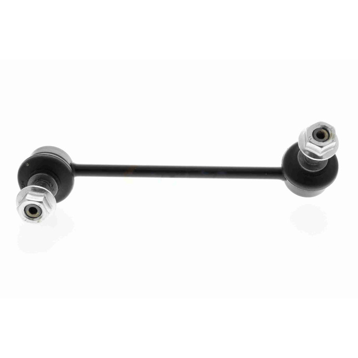 Łącznik drążka stabilizatora VAICO V95-0531