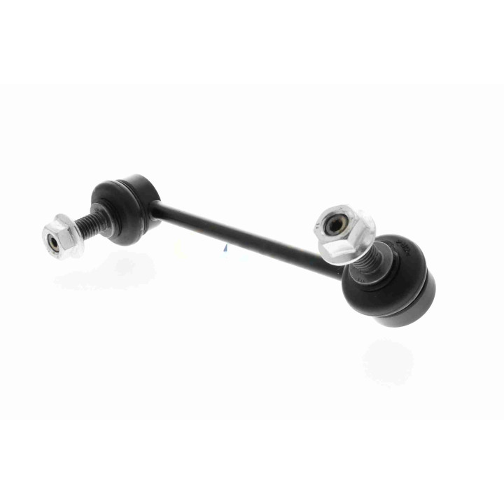 Łącznik drążka stabilizatora VAICO V95-0531