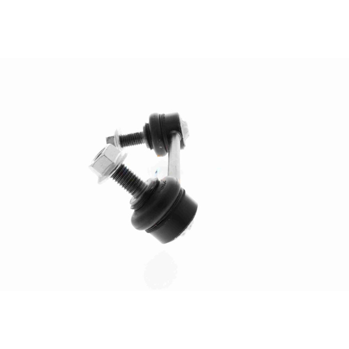 Łącznik drążka stabilizatora VAICO V95-0531