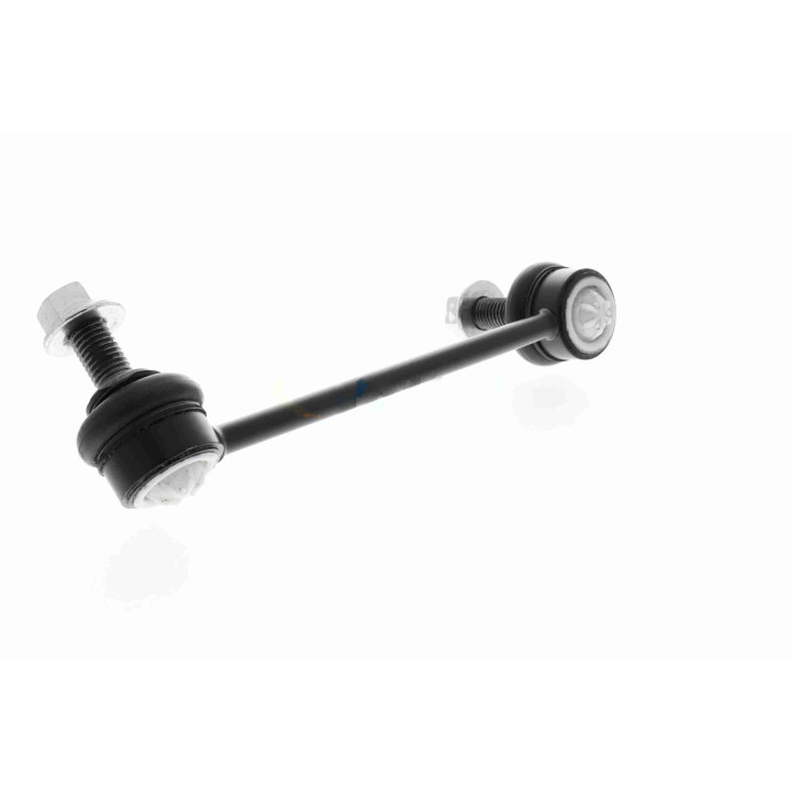 Łącznik drążka stabilizatora VAICO V95-0531