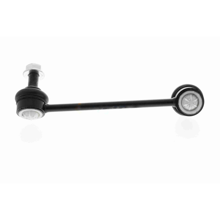 Łącznik drążka stabilizatora VAICO V95-0531
